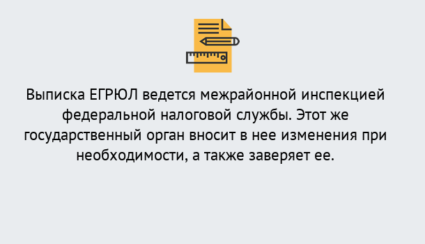 Почему нужно обратиться к нам? Стрежевой Выписка ЕГРЮЛ в Стрежевой ?